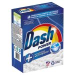 48618e2ffc8a90f4bb3c9cf3c6ef5f31615fb6c3 HR 8006540920794 2