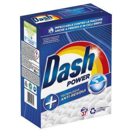 48618e2ffc8a90f4bb3c9cf3c6ef5f31615fb6c3 HR 8006540920794 2