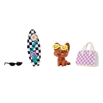 4867b4c632709311f67c4f59c8d4ed464144a386 HR 3858893902485 2