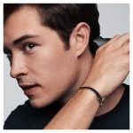 48694dee2a9bbe0f1787a40a30a56f8ec6b779bf HR 4210201296157 4