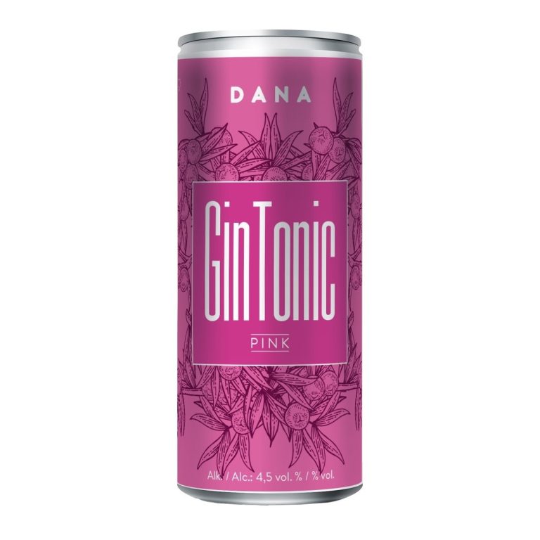 48824ae32b4efda6eebc716063d0ac05efcd5c32 HR 3830055525503 1