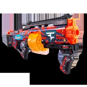 4895da2301d9cd905a16ce7351e2746676222989 HR 193052039279 2 1