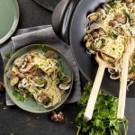 48b7cad5926e2c053325067c53cab5a6d879baad HR 5411397012142 5