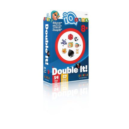 48bdc539b0bced2eb185513dcc1ad7cfa5fd6218 HR 3858892677544 1