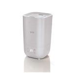 48d1f07f48e892f1754495f1ae370875626e41ff HR 8013240890890 4