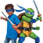 48d6800a379e3351c64732ba1830adc4162238d3 HR 43377835202 4