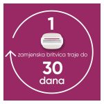 490c0ef6384b3f1c5ac1231cd483ad6a64c47877 HR 8700216674164 5