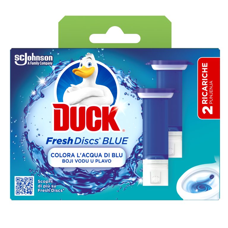 492df7019f1191e85a94603ca2b45f930b72a12d HR 5000204331516 1 1