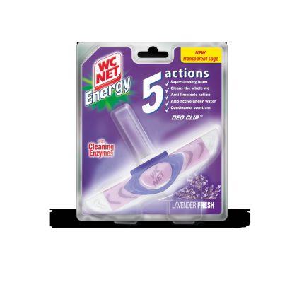 493898c2c88dea5744df6c4865e8d7a4854b1abb HR 8004050276455 1