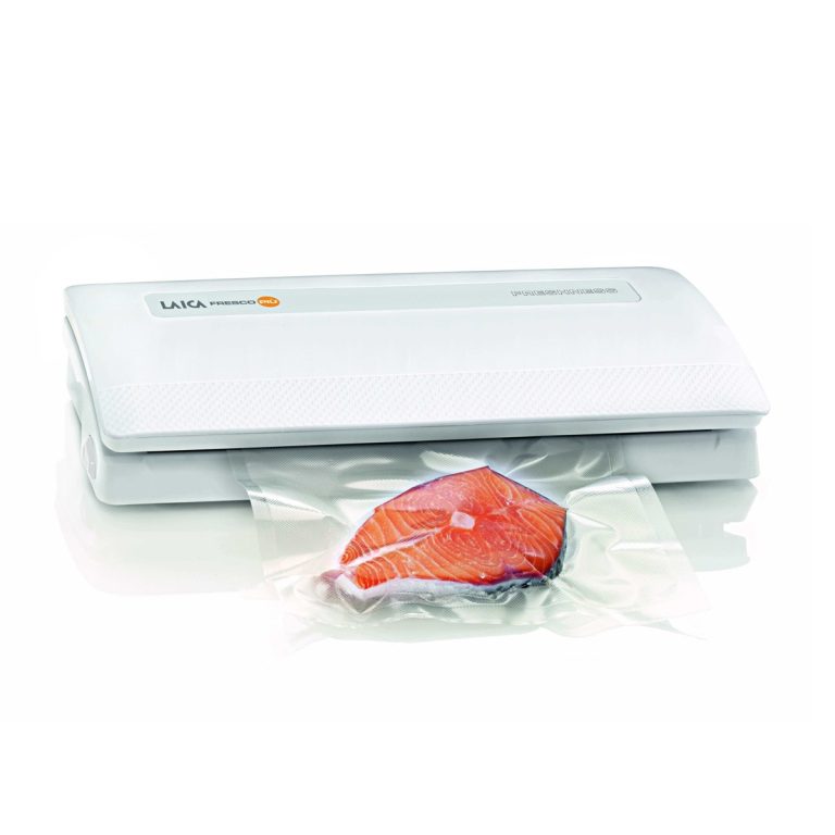 4967ecdf94a518950d7804245a6473d904d40515 HR 8033224603537 2