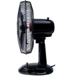 496a6d585acd765231d94fe9f5c0f76721fe34f9 HR 4022167320452 3