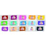 496cd19720bf640a6ef42249ff2783f8ae742fc8 HR 653899090838 5