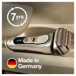 498c4cf03f7ecf02d2c862b65268ecf05263a414 HR 4210201394648 4