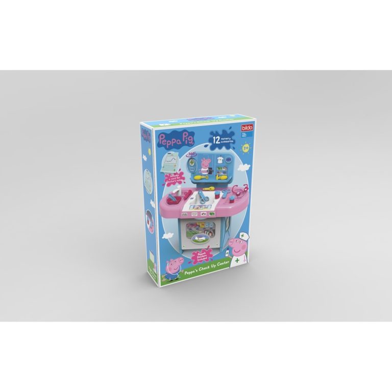 4994aba4b7b90904dcc2f04f5d9ddc0572004a3f HR 5201429081501 1