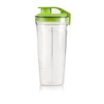 49a62031a89b952c15fd867dab15b3ce49750923 HR 5411397109859 3 1