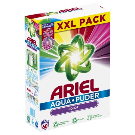 49a7b2d29ea879cc4e0681816903f7b72bce6792 HR 8006540546680 1