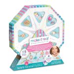 49aa276444d37780190a5d88e47f9d1739deca29 HR 695929027056 1