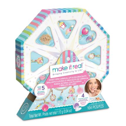 49aa276444d37780190a5d88e47f9d1739deca29 HR 695929027056 1