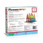 49c0c43ed9c47648a9e4639a72162f0a08fa62bf HR 817338026936 4