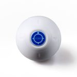 49c30e24e5fc5d354795a0df98a0eef645f3a1eb HR 4891813885788 4