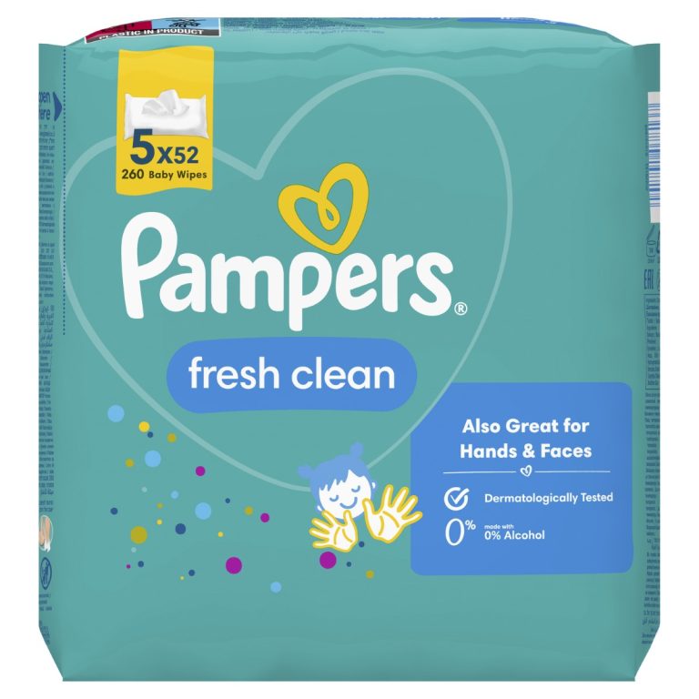 49d4374c9ec4710b32d6919854c382ed8e821d2e HR 8001841078137 1