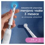 4a13bb57a7a25f758e19feca08c482b181701bd9 HR 8700216199438 5