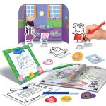 4a44ea1c494a490b2249d2797e4cbe24a27c2316 HR 8008324095841 2