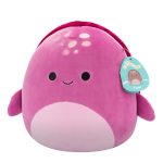 4a4e8b9a47ef7d4aefaa23a46322d9a28ceae95e HR 196566214347 2