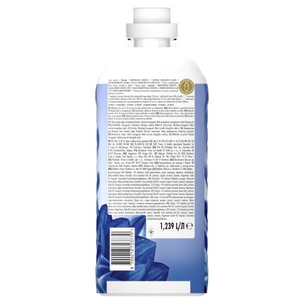 4a54721cb60169ff8e549c25fcee9f1a7fac133b HR 8700216723770 2