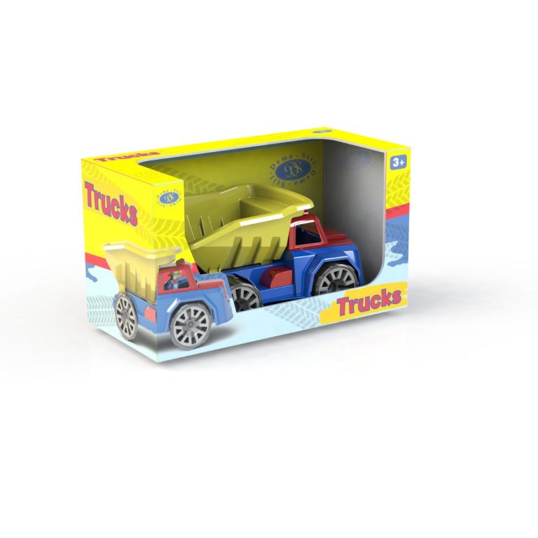 4a585ee500781cc0d1fd2d513984de4d7f776260 HR 5310329007075 1