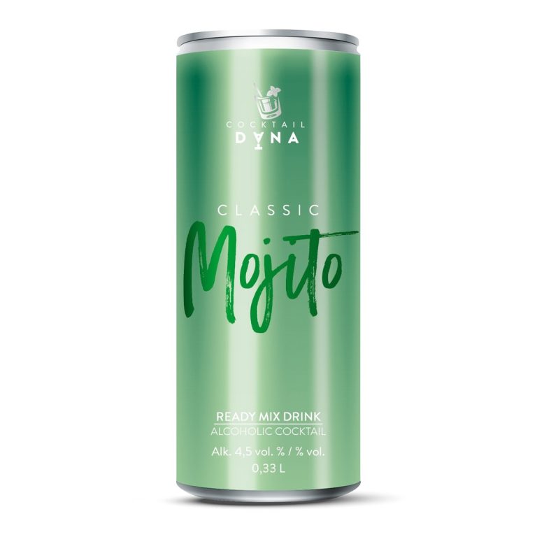 4a6c18e57e879e2ca260ee96339c83ce7b1b440d HR 3830055525688 1