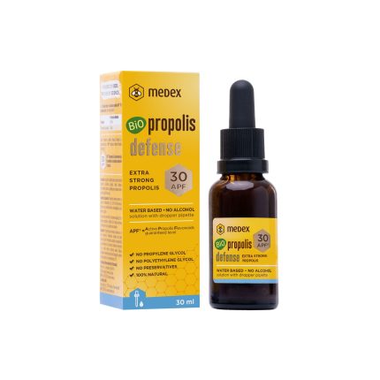 4a7adc7e89965bffab4606956a3324a2c679ec4a HR 3838988325047 1