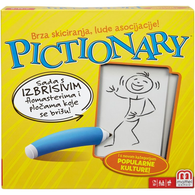 4a8422a0a20f654641eda8708c9aca63272b77d9 HR 887961588699 2