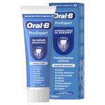 4a84465e2be82a5e09a061867bb1dbd752c664a1 HR 8006530090674 2