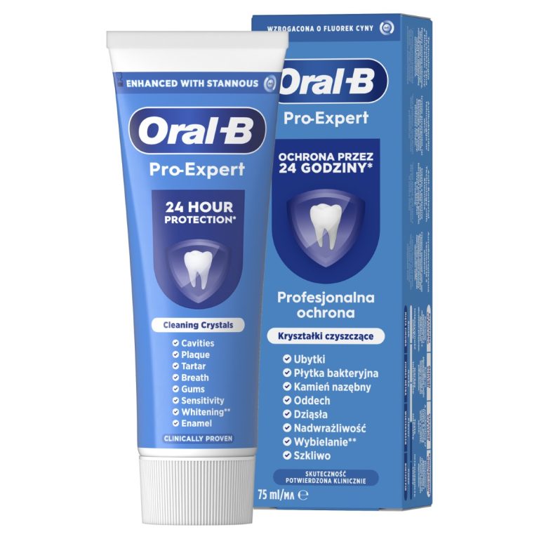 4a84465e2be82a5e09a061867bb1dbd752c664a1 HR 8006530090674 2