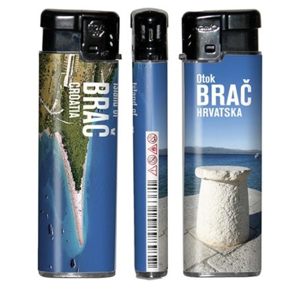 4add8c7dd65626565e1b2d61f871bfb603ea0f1b HR 1500000679 1