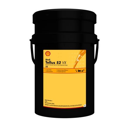 4af03b428000c211fb5deb73252bd24239865d76 HR 5011987856226 1