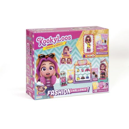 4af350135ebf3c18feff991f058cb63ca30dd766 HR 8431618016015 2