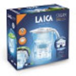 4af6c6bfa57695ebadd95070ca4e0365b490b5f6 HR 8033224606347 2