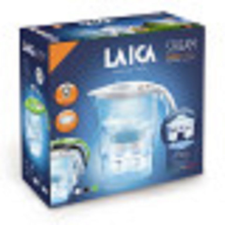 4af6c6bfa57695ebadd95070ca4e0365b490b5f6 HR 8033224606347 2