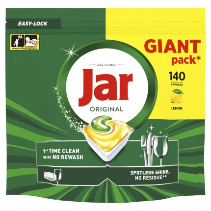 4af92dee174d1df8fdf5cd3719dacecac601c65f HR 8006530121934 1