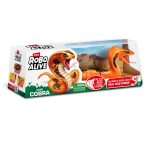 4afb1b9a261eef23e65f8e766f070383e440f57a HR 193052069641 5