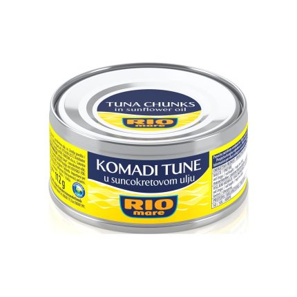 4b2535cacb6e36fb99ee4faf88b235c694eeca41 HR 8004030595002 1