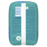 4b4659d02c1384e9c556a69565a68b25b0da4487 HR 8001841078175 4