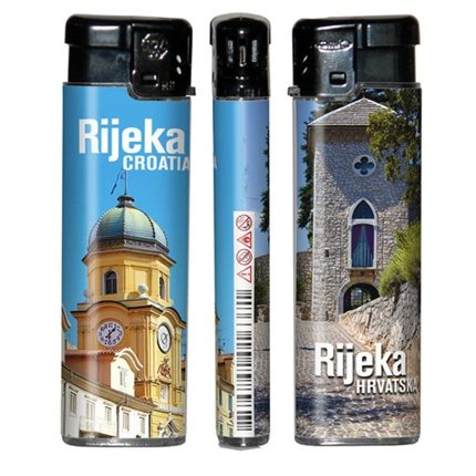 4b4ffaad8a808708b76af9dfd5c5c7a82ce0d97e HR 1500000698 1