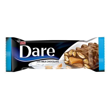 4b8df1ce3ac83209ed71b7fb03ea6d9ada28e7b0 HR 8690526514642 1