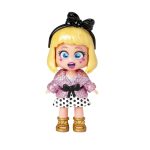 4b9aaf34cc94d422cb0fd57700a5d3269dd80562 HR 8431618024065 5