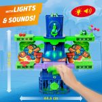 4bafddb6c4ee24f4cbbac68c617e3ada30e7fad2 HR 8431618035863 3