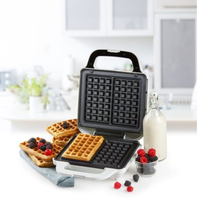 4bb1aa537ec1a0b92ba3130d13c3e6942af16d2b HR 5411397140425 1