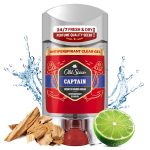 4bc2c99ab741d9be307cbfe0b5d6833f78f7ea82 HR 8006530030397 3